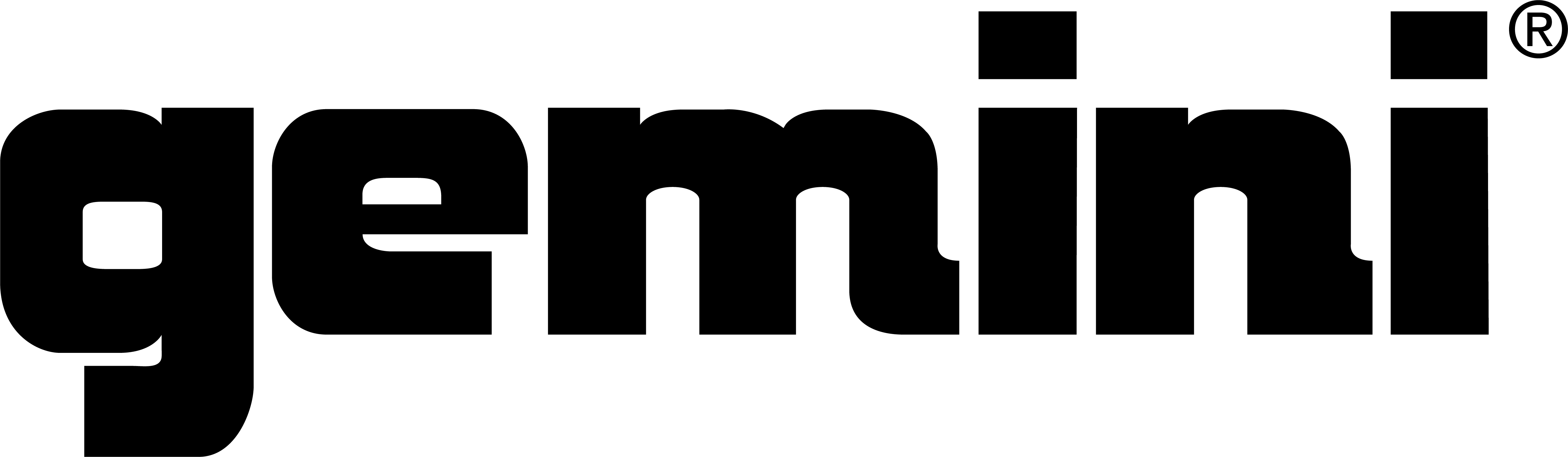 Gemini