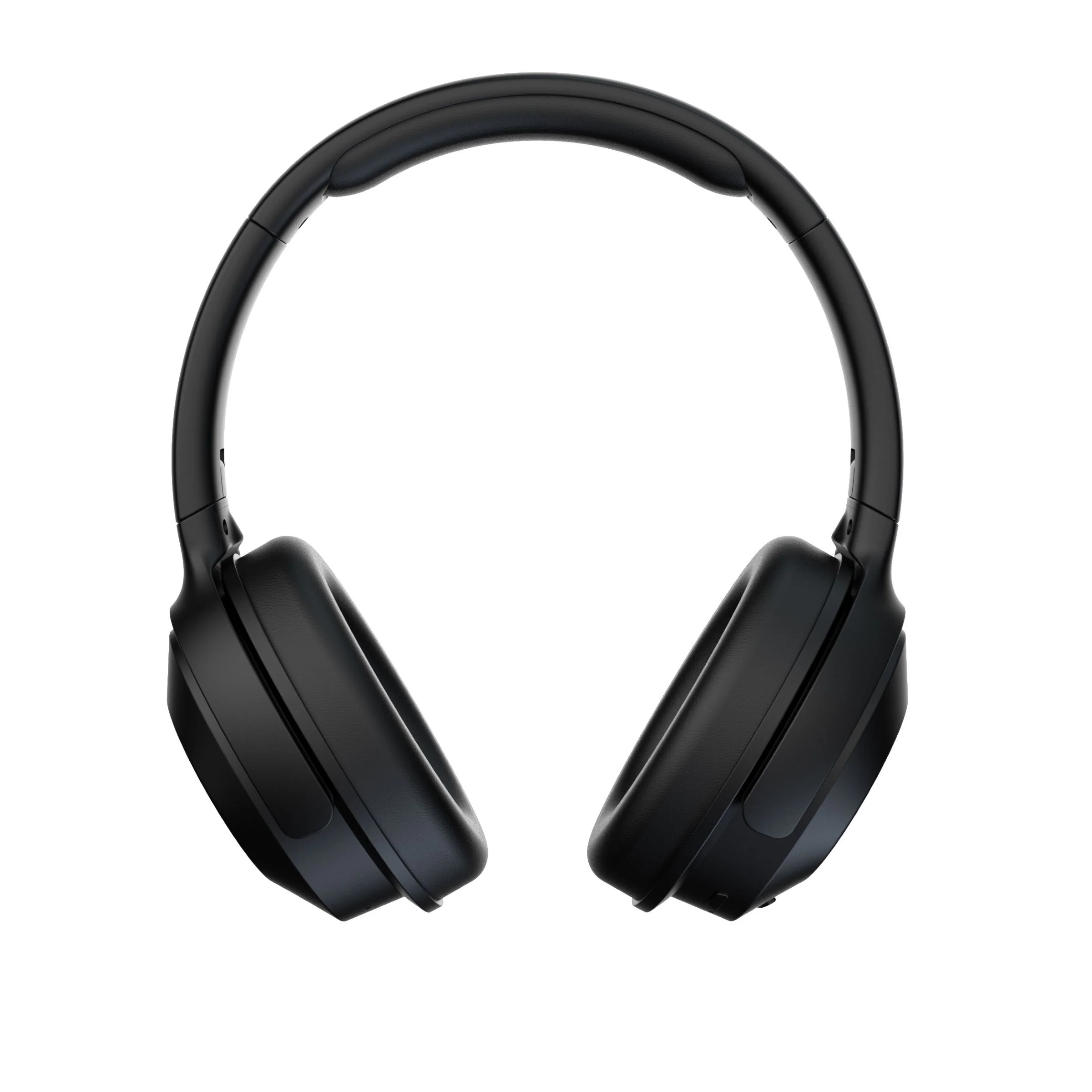 Gemini Sound GBTX-500 wireless over-ear Bluetooth headphones — Bluetooth 5.0, 40mm drivers, 7-hour battery - Image 4