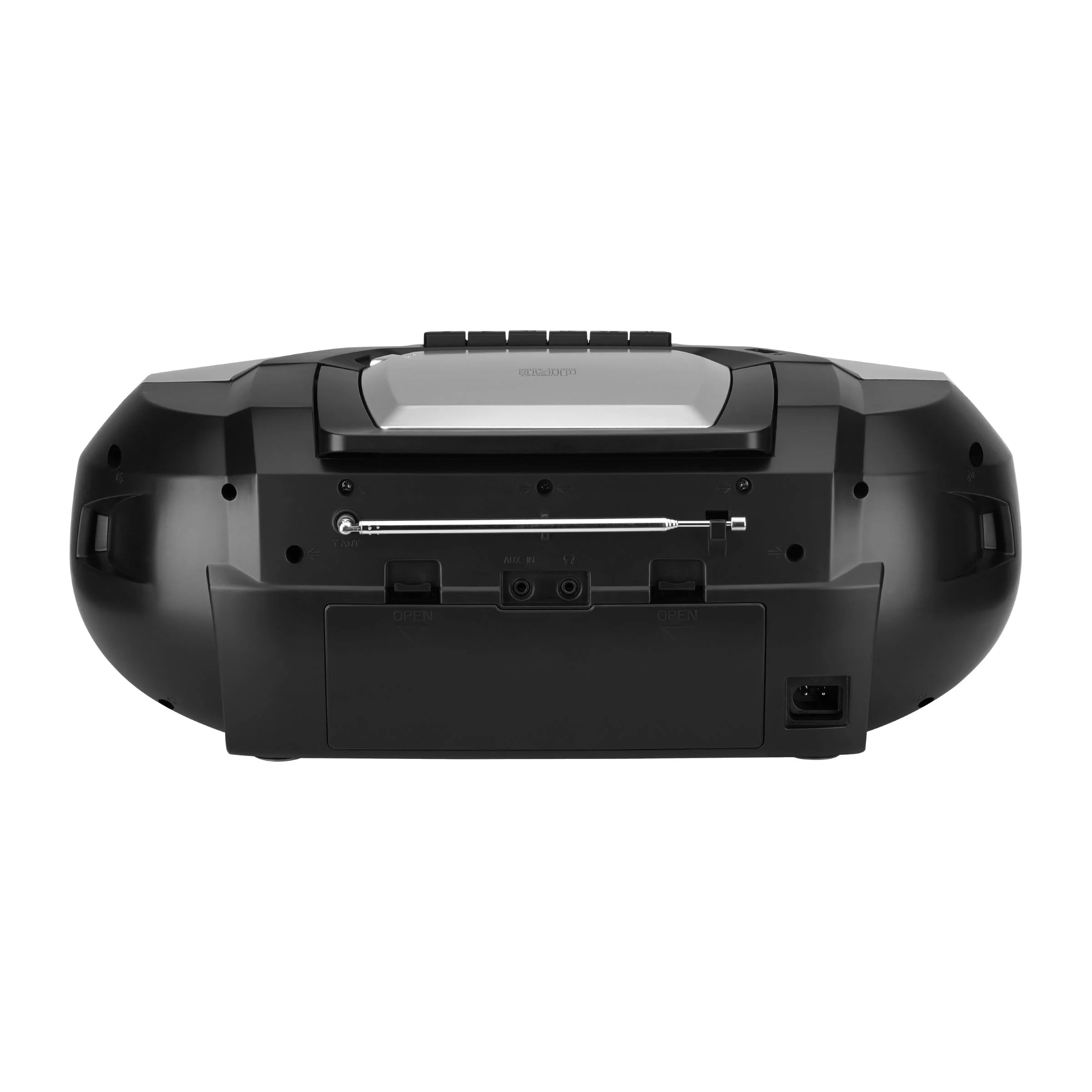 Gemini Sound portable boombox Bluetooth (GSBB-500) - Image 3