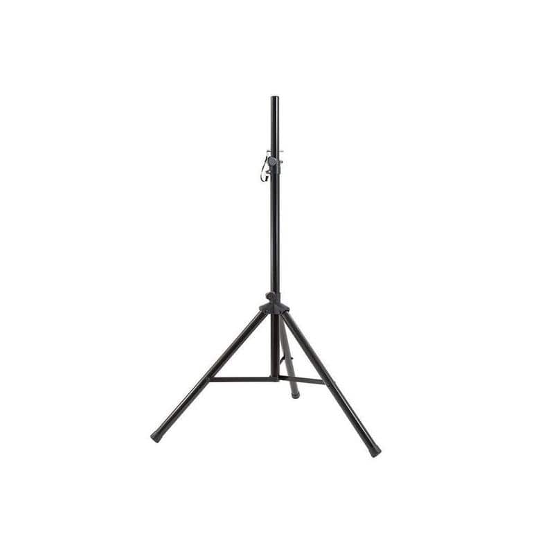 Gemini Sound PA speaker package 2000W, 15", Bluetooth (PA-15L) — Guitar Center exclusive - Image 5