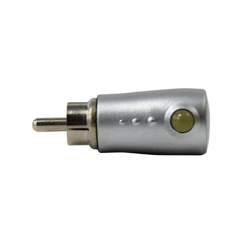 Gemini Sound turntable (TL-15) - Image 3